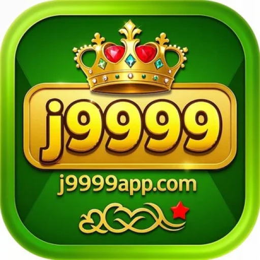 j9999