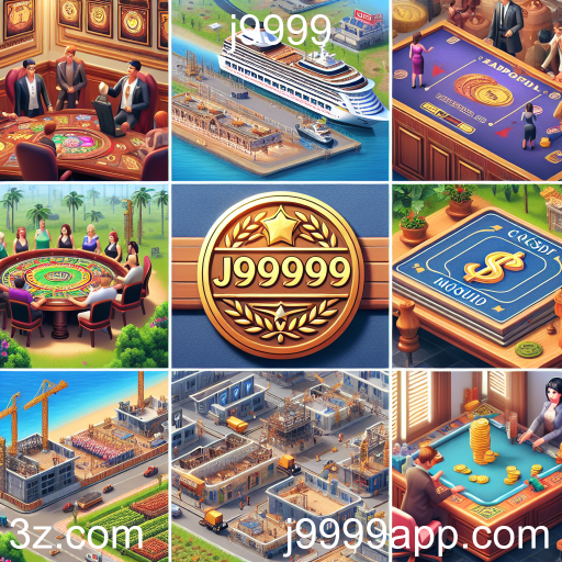 Explorando o Mundo dos Jogos de Simulação