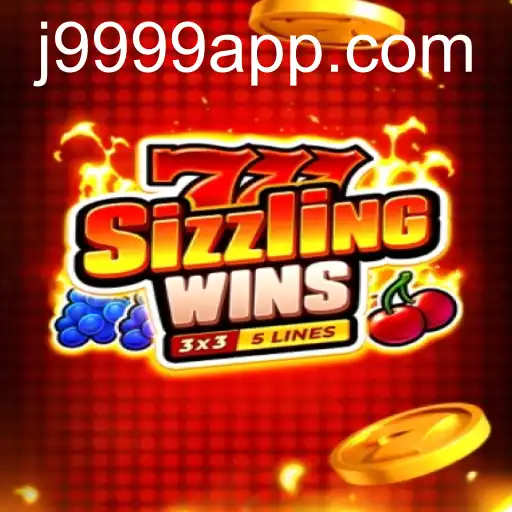 777sizzlingwins