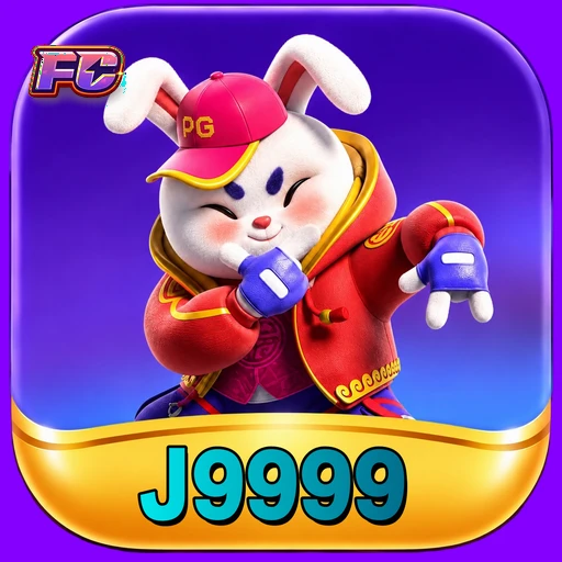 j9999 Logo
