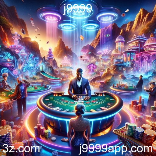 Descubra o Maravilhoso Mundo dos Jogos de Aventura