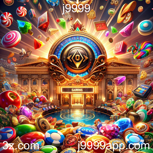 Os Jogos Casuais: Diversão e Acessibilidade para Todos